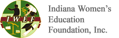 Indiana Women's Education Foundation, Inc.